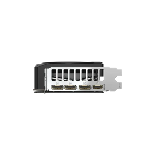 GIGABYTE nVidia GeForce RTX? 5070Ti WINDFORCE OC SFF - 16GB GDDR7 HDMIx1/DPx3