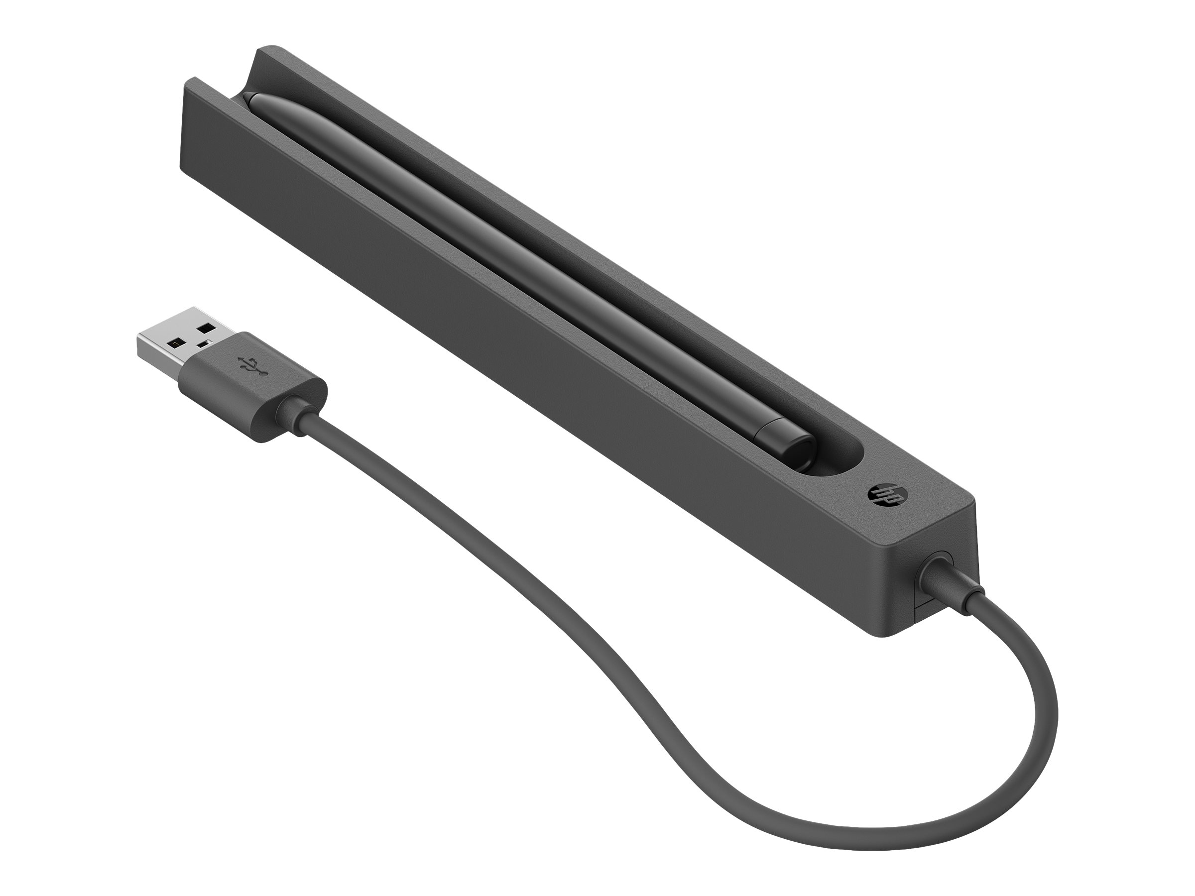 Thumbnail product image - 2