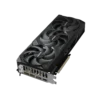 GIGABYTE nVidia GeForce RTX? 5070Ti WINDFORCE OC SFF - 16GB GDDR7 HDMIx1/DPx3