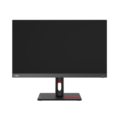 Lenovo S22i-30 21.5in FHD Monitor