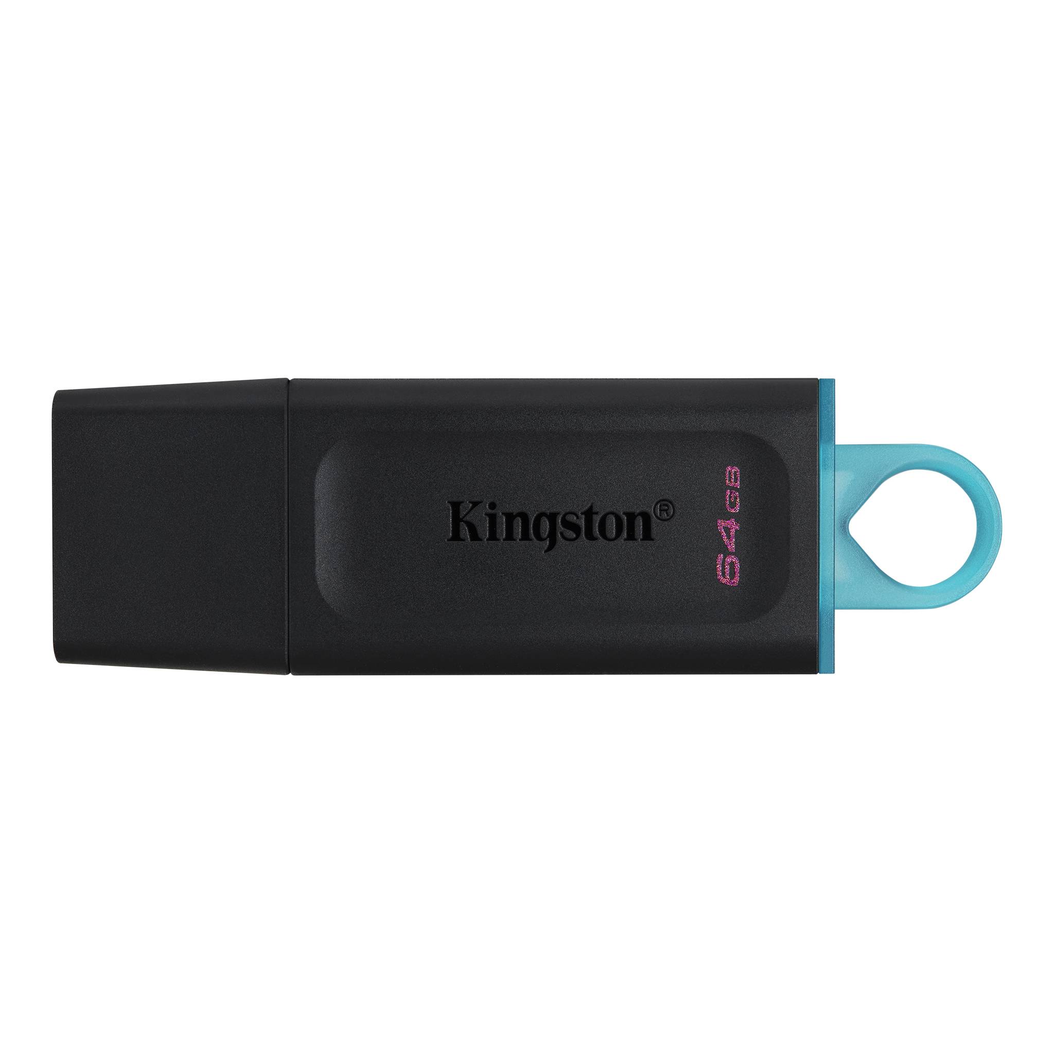 Thumbnail product image - 4