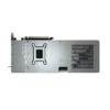 GIGABYTE nVidia GeForce RTX 5080 AERO OC - 16GB GDDR7; 256-Bit Memory Bus; 1x HDMI; 3x DisplayPort; Min 850W PSU. .