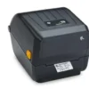 Thermal Transfer Printer (74/300M) ZD230; Standard EZPL; 203 dpi; EU and UK Power Cords; USB