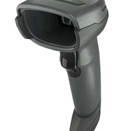DS4608-SR Black with Stand USB KIT: DS4608-SR00007ZZWW Scanner; CBA-U21-S07ZBR Shielded USB Cable; 20-71043-04R Stand