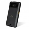 Newland-MT9055 Orca III Mobile Computer with 5'' touchscreen; 2D CMOS Mega Pixel imager with Laser Aimer (CM6x); 3GB/32GB; BT; W