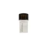 TRANSCEND 128GB JETFLASH 890 USB-C & USB 3.1 OTG FLASH DRIVE - SILVER