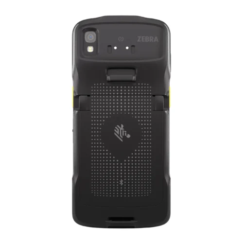 Zebra TC22; WLAN; WIFI 6; SE4710; 6'' DISPLAY; 6GB/64GB; 16MP RFC; 5MP FFC; 2-PIN BACK I/O; STANDARD BATTERY; NFC; BT; USB-C; GM