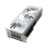 GIGABYTE nVidia GeForce RTX? 5070Ti AERO OC - 16GB GDDR7 HDMIx1/DPx3