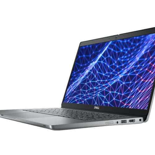35U/8GB/Cant Upg Mem/256GB SSD/13.3? FHD/Intel Iris Xe/ThBlt & FgrPr/Cam & Mic/WWAN + BT/Backlit Kb/4 Cell/W11Pro/ 3Y ProSpt