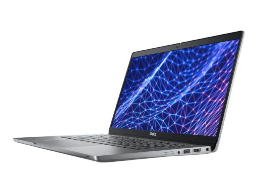 35U/8GB/Cant Upg Mem/256GB SSD/13.3? FHD/Intel Iris Xe/ThBlt & FgrPr/Cam & Mic/WWAN + BT/Backlit Kb/4 Cell/W11Pro/ 3Y ProSpt