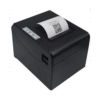 WIRED THERMAL RECEIPT PRINTER