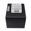 WIRED THERMAL RECEIPT PRINTER