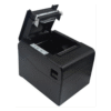 WIRED THERMAL RECEIPT PRINTER