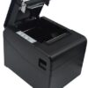BLUETOOTH THERMAL RECEIPT PRINTER