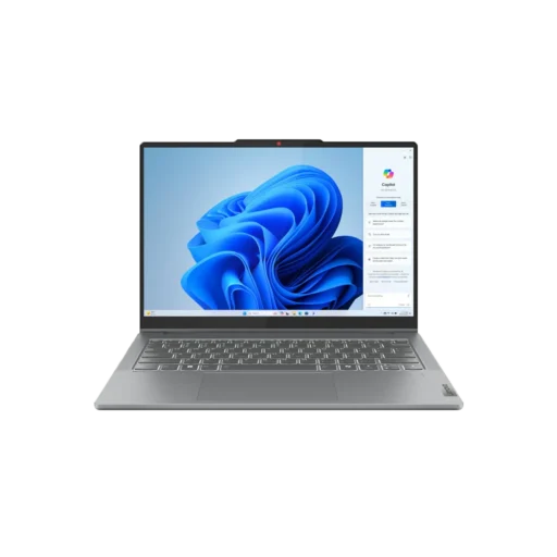 Lenovo Ideapad 3 Slim 15.6" FHD Core-i3 8GB 256GB Win 11 Home Artic Grey Notebook