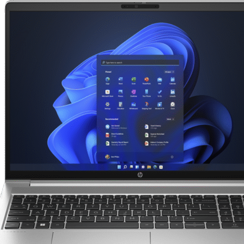 HP ProBook 450 G10 15.6in FHD Notebook