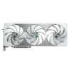 GIGABYTE nVidia GeForce RTX? 5070Ti AERO OC - 16GB GDDR7 HDMIx1/DPx3