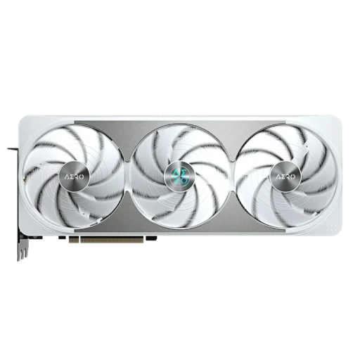GIGABYTE nVidia GeForce RTX? 5070Ti AERO OC - 16GB GDDR7 HDMIx1/DPx3