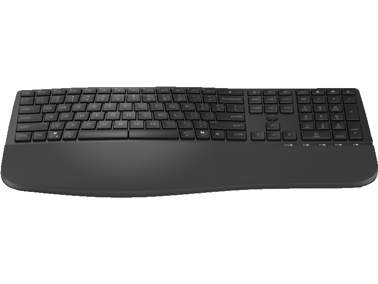 HP 685 Dual Mode KB Comfort