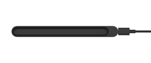 Microsoft Surface Slim Pen 2 Charger Black