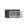 GIGABYTE nVidia GeForce RTX? 5070Ti AORUS MASTER - 16GB GDDR7 HDMIx1/DPx3