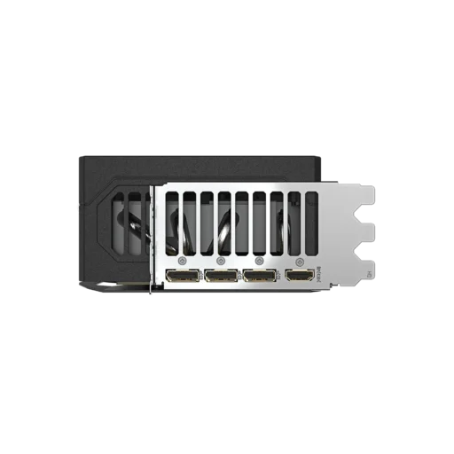 GIGABYTE nVidia GeForce RTX? 5070Ti AORUS MASTER - 16GB GDDR7 HDMIx1/DPx3
