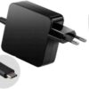 90W TYPE C CHARGER
