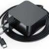 90W TYPE C CHARGER