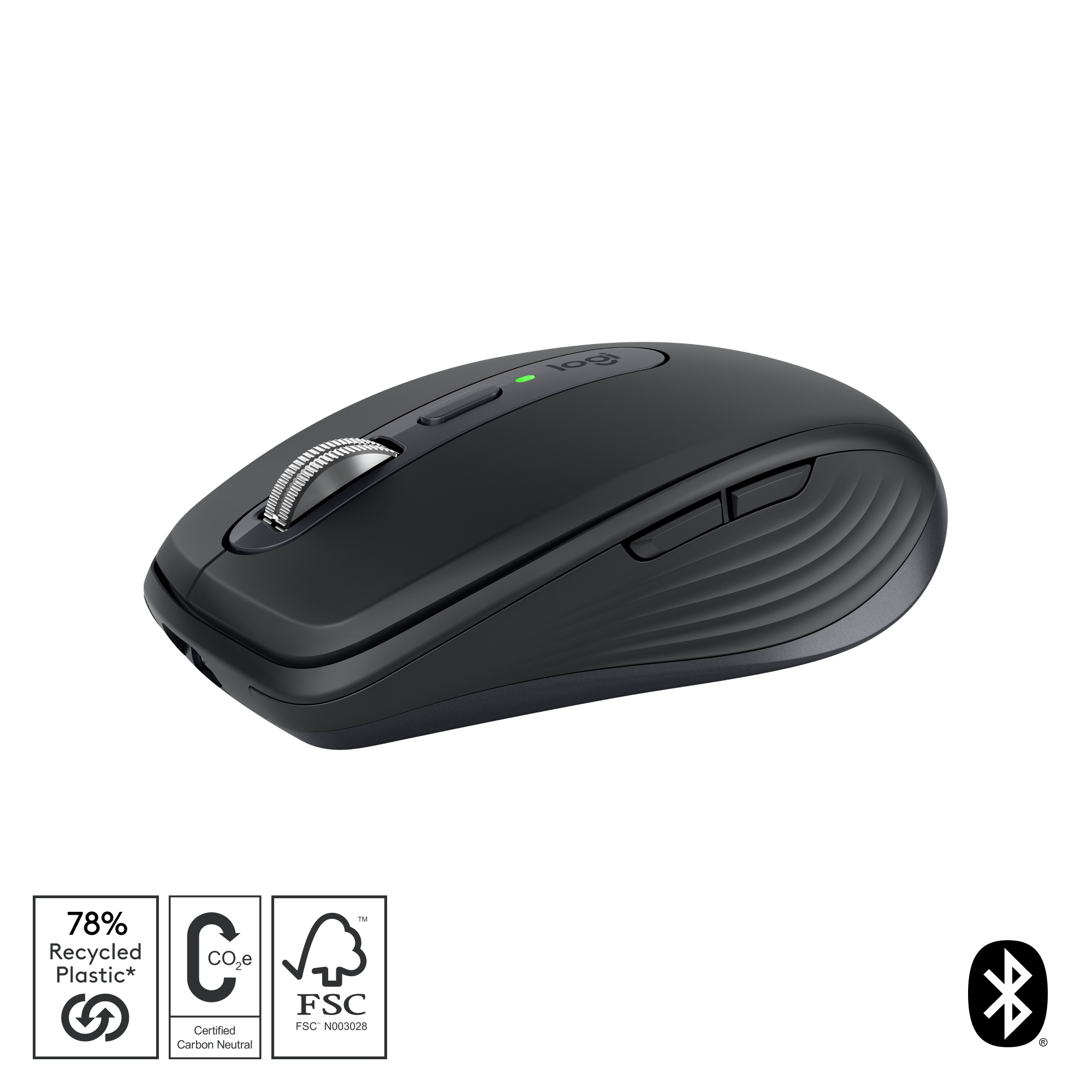 Thumbnail product image - 3