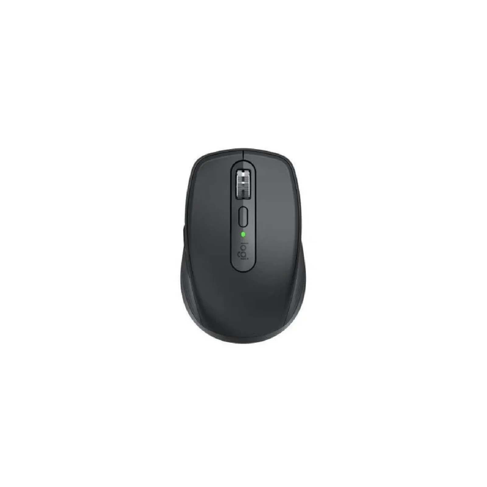 Thumbnail product image - 4