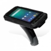 Newland - MT9055 Orca III Mobile Computer with 5'' touchscreen; 2D CMOS Mega Pixel imager with Laser Aimer (CM6x); 3GB/32GB; BT;