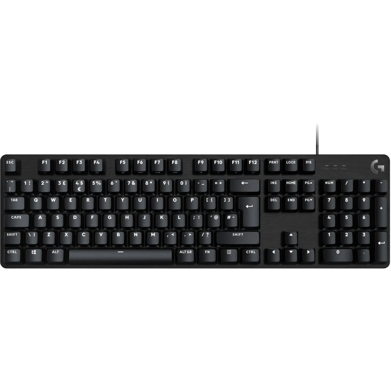 Thumbnail product image - 4