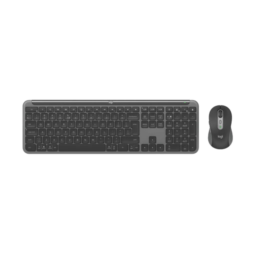 Thumbnail product image - 3