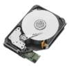 Seagate Ironwolf Pro ST2000NT001 20TB 3.5'' HDD NAS Drives 7200 RPM; SATA 6GB/s Interface; 256MB Cache;550TB/Year; Unlimited Bay
