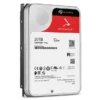 Seagate Ironwolf Pro ST2000NT001 20TB 3.5'' HDD NAS Drives 7200 RPM; SATA 6GB/s Interface; 256MB Cache;550TB/Year; Unlimited Bay
