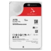 Seagate Ironwolf Pro ST2000NT001 20TB 3.5'' HDD NAS Drives 7200 RPM; SATA 6GB/s Interface; 256MB Cache;550TB/Year; Unlimited Bay