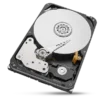 Seagate Ironwolf Pro ST2000NT001 20TB 3.5'' HDD NAS Drives 7200 RPM; SATA 6GB/s Interface; 256MB Cache;550TB/Year; Unlimited Bay