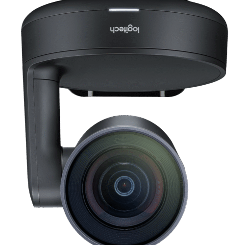960-001240_default.png Logitech Rally Premier Modular Video Conferencing System for Large and Extra Large Rooms