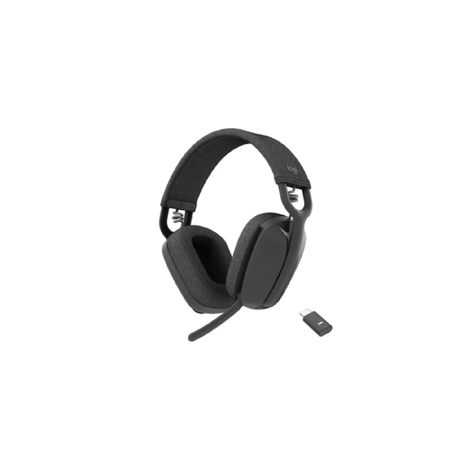 Thumbnail product image - 1