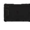 Zebra ET4X 10'' Rugged Boot / Exoskeleton for 10in ET40; ET45