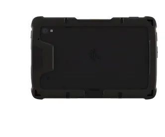 Zebra ET4X 10'' Rugged Boot / Exoskeleton for 10in ET40; ET45