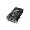 9a4c73427830144c82625dda5dcdf935c42fe026.webp GIGABYTE nVidia GeForce RTX 5060 EAGLE OC 8GB - 8GB GDDR7; 128-Bit Memory Bus; 1x HDMI; 3x DisplayPort .