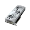 GIGABYTE nVidia GeForce RTX? 5070Ti EAGLE OC ICE SFF - 16GB GDDR7 HDMIx1/DPx3