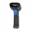 Newland-HR23 Dorada 2D CMOS Wireless Bluetooth Handheld Reader with Stand/Docking Station(NLS-HCD2333); USB cable (130cm fixed t