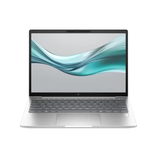 HP EliteBook 630 G11 13.3in WUXGA Notebook