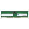 Dell Memory Upgrade - 32GB - 2Rx8 DDR5 RDIMM 4800MHz