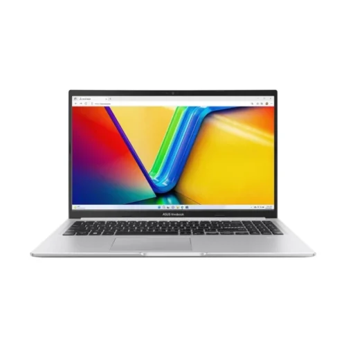 ASUS Vivobook 15 M1502YA AMD Ryzen 5 Laptop