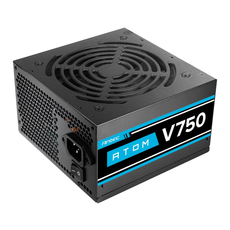 Thumbnail product image - 1