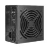 Antec Atom V750 Non-Modular Power Supply