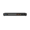 Yealink AVHub Meeting AV Processor, Incl: 7.5M Cat5E Cable, 2.5M USB Cable, Power Adapter